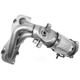 Purchase Top-Quality Exhaust Manifold And Converter Assembly by WALKER - 16634 03